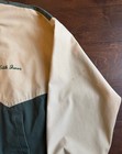 Bee-wild Women   s Houston Livestock Show   Rodeo Jacket Sz  M Pre-owned Vintage