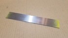 O1 Tool Steel 1 8  X 1 5   9  Long Bar  Knife Making Stock  Billet