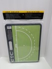 Sport Write Pro Field Hockey Coaching Board Dry Erase  16 5  X 12 5  