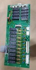 Alliance F8108501p Aux Output Assembly Huebsch Speed Queen And Unimac Washer