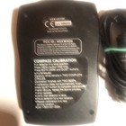 Whistler Xtr 693se Radar Detector Euc  