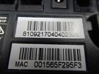 Yealink Verizon Sip-t41p Display Ip Voip Ultra-elegant Phone W  Power Supply