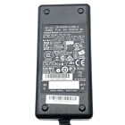 Genuine Cisco Ac Adapter For 7940 7942 7945 7960 Ip Phone Power Supply 48v