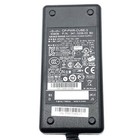 New Genuine Cisco Ac Adapter For 7940 7942 7945 7960 Ip Phone Power Supply 48v