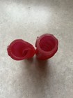 Bicycle Grips Western Flyer Nos