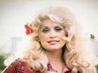 Dolly Parton  queen Of Country  1977 Color Poster 19 x13  American Legend 
