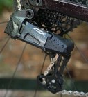 Wheeltop Eds Gex Wireless 3-14 Speed Gravel Bike Hydraulic Disc Brake Groupset