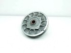 19 Polaris Rzr 900 Cvt Secondary Driven Clutch T