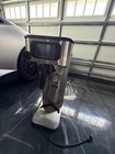 Bunn 53300 0100 Icb-dv Infusion Series   Platinum Edition Coffee Brewer