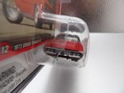 1973 Dodge Charger Se    2003 Johnny Lightning Mopar Or No Car   1 64 Die-cast