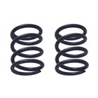 212cc Flywheel 26lb Valves Springs For Hemi Predator 212 196cc 60363 Engine