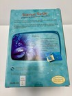 Cloud B Tranquil Turtle Soothing Sounds   Night Light For Sleep Routines