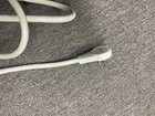 Belkin 6-outlet Surge Protector  Flat Plug