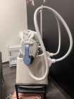 Esthetician Machine