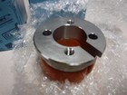 Dme Hns67 Heated Nozzle Locator Spacer New In Box P7