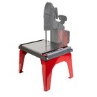 Portaband Table For Milwaukee Saws V 6 5 - Best On Ebay