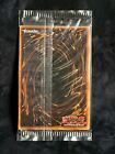 Yugioh Tcg  Elemental Hero Wildheart Sealed Gse-en001 Secret Rare Promo Pack