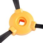 Replacement Parts For Ecovacs Deebot 500  Deebot 600  Deebot 601  Deebot 711
