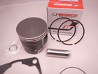 Fix Kit Pistons And Top End Gaskets 2008-2010 Polaris 800 Rmk Pro Assault Dragon