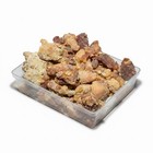 Harvested Pine Resin- Raw  Organic  Unfiltered Tree Sap- Salves  Incense    14
