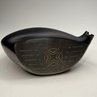 Callaway Great Big Bertha 2015 10 5   Driver Head Golf Club