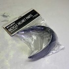 Giro Aerohead Genuine Replacement Wrap Around Eye Shield Grey black 8052929