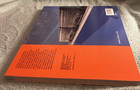 Lionel 2008 Vol 1 Signature Ed Train Catalog 200 Pg Complete Excellent Condition