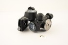 Manfrotto 410  3-way Geared  Pan   Tilt Head