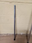 Vintage Used Warrior  Kryptolyte Attack Lacrosse Shaft