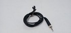 Sennheiser Me 2-ii Omnidirectional Lavalier Microphone 