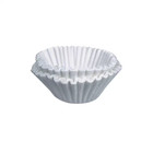Bunn 8-12 Cup Coffee Filters  1000 Ct   High Quality Heavy Weight Paper