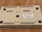 Apple Duodisk Dual 5 1 4  Floppy Disk Drive A9m0108 For Apple Ii Untested