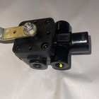 Height Control Leveling Valve For Kenworth