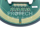 Jem America S15adbnsu_8 Test Probe Card Teradyne J994 Guaranteed