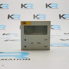 Lenze Emz8201bb Operating Module