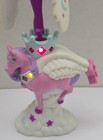 Sky Dancer Alexis Pretty Lights Magic Dancer Horse Pegasus Works