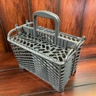Maytag Whirlpool 6-918873 Wp6-918873 Dishwasher Silverware Basket  99001751