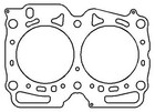 Cometic C4587-032 03-11 Fits Subaru Ej255   04-10 Ej257 Turbo 101mm Bore Mlx He