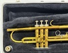 Conn 22b Trumpet With Carrying Case