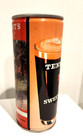 Tennent s Sweet Stout Beer Can 15 5oz Ann At The Pool