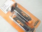 Ktm 2013 Dual Compound Enduro Grips