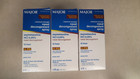 Nasal Decongestant Spray 12 Hr -oxymetazoline Hcl 0 05  30ml-exp 07-26  12 Pack 