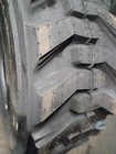 12x16 5 Tire Hd New Cosmetic Blem 10ply R-4 12165 12 16 5