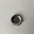 Youth For Roosevelt Franklin Fdr Campaign Pinback Button - 1940 Presidential