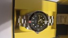 50528  Men s Invicta Pro Diver Harborshift   42mm