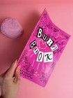 Mean Girls Musical Broadway Program Photo Book Souvenir