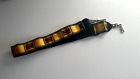 Vintage Kodak Film Camera Strap Wide Film Strip