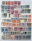 Slovakia Un Good Mid mod Art Sheets M u Collection 400   Gm3439
