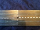 Aurora Slot Car Track - 100 Pins   50 Black Locks  Connectors  Joiners - New