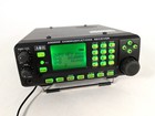 Aor Ar8600 Mark 2 Communication Desktop Radio Receiver Scanner R2946